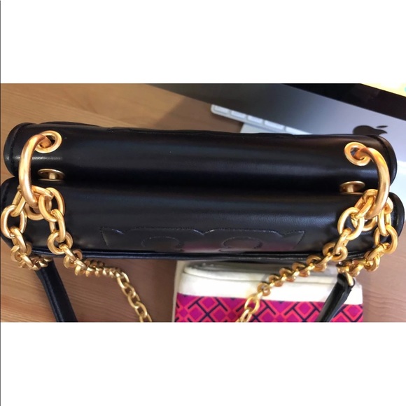 Not for sale. Sold out everywhere. - Picture 3 of 7